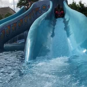 Meet your Posher, Roberto